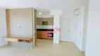 Foto 2 de Apartamento com 2 Quartos para alugar, 60m² em Alto da Boa Vista, Ribeirão Preto