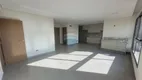 Foto 6 de Apartamento com 2 Quartos para alugar, 83m² em São Judas, Piracicaba