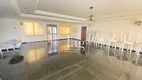 Foto 7 de Apartamento com 3 Quartos à venda, 180m² em Centro, Sorocaba