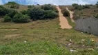 Foto 19 de Lote/Terreno à venda, 200m² em Centro, Baía Formosa