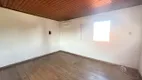 Foto 15 de Casa com 3 Quartos à venda, 167m² em Sarandi, Porto Alegre