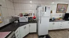 Foto 19 de Casa com 3 Quartos à venda, 207m² em Chácara Santo Antônio Zona Leste, São Paulo