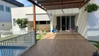 Foto 5 de Sobrado com 3 Quartos à venda, 265m² em Alphaville Jacuhy, Serra