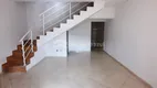 Foto 6 de Casa de Condomínio com 3 Quartos à venda, 176m² em Vila Nova Aparecida, Mogi das Cruzes