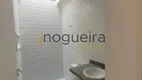 Foto 23 de Sobrado com 3 Quartos à venda, 100m² em Jardim Palmares, São Paulo