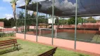 Foto 26 de Casa de Condomínio com 4 Quartos à venda, 185m² em Jardim Botânico, Ribeirão Preto