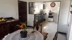Foto 13 de Casa com 5 Quartos à venda, 323m² em Represa, Ribeirão Pires