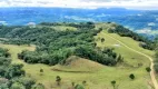 Foto 4 de Fazenda/Sítio com 2 Quartos à venda, 862000m² em , Presidente Nereu