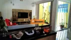 Foto 6 de Casa com 2 Quartos à venda, 135m² em Chácara Faggion, Suzano