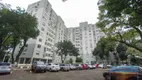 Foto 35 de Apartamento com 1 Quarto à venda, 40m² em Cristal, Porto Alegre