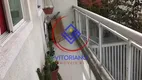 Foto 2 de Sobrado com 2 Quartos à venda, 101m² em Bento Ribeiro, Rio de Janeiro