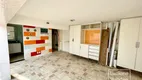 Foto 67 de Casa de Condomínio com 4 Quartos à venda, 375m² em Jardim Carioca, Rio de Janeiro