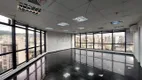 Foto 23 de Sala Comercial para alugar, 650m² em Funcionários, Belo Horizonte