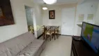 Foto 5 de Flat com 1 Quarto para alugar, 41m² em Vila Nova Conceição, São Paulo