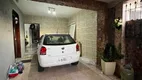 Foto 9 de Casa com 3 Quartos à venda, 190m² em São João do Tauape, Fortaleza