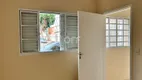 Foto 7 de Casa com 2 Quartos para alugar, 80m² em Vila Industrial, Campinas