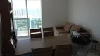Foto 20 de Apartamento com 2 Quartos à venda, 60m² em Ponta Negra, Natal