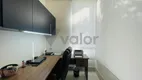 Foto 23 de Casa de Condomínio com 3 Quartos à venda, 330m² em Loteamento Alphaville Campinas, Campinas