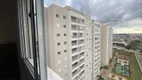 Foto 38 de Apartamento com 3 Quartos à venda, 74m² em Rudge Ramos, São Bernardo do Campo