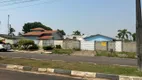Foto 2 de Casa com 2 Quartos à venda, 100m² em Paraviana, Boa Vista