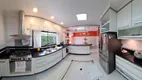 Foto 60 de Casa de Condomínio com 4 Quartos à venda, 586m² em Jardim Hollywood, São Bernardo do Campo