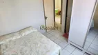 Foto 7 de Apartamento com 3 Quartos à venda, 75m² em Cristo Rei, Teresina