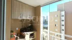 Foto 15 de Apartamento com 2 Quartos à venda, 72m² em Jardim Marajoara, São Paulo