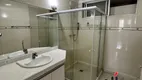 Foto 45 de Apartamento com 4 Quartos à venda, 219m² em Campo Grande, Salvador