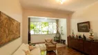 Foto 4 de Apartamento com 3 Quartos à venda, 138m² em Ipanema, Rio de Janeiro
