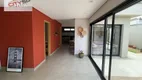 Foto 9 de Casa com 4 Quartos à venda, 240m² em Vila Guarani, São Paulo