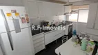 Foto 18 de Apartamento com 3 Quartos à venda, 88m² em  Vila Valqueire, Rio de Janeiro