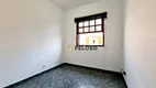 Foto 22 de Casa de Condomínio com 3 Quartos à venda, 110m² em Horto Florestal, São Paulo
