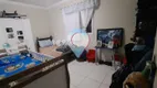 Foto 9 de Sobrado com 2 Quartos à venda, 98m² em Maracanã, Praia Grande