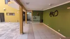 Foto 37 de Casa de Condomínio com 6 Quartos para venda ou aluguel, 600m² em Jardim Isaura, Sorocaba