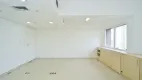 Foto 12 de Sala Comercial para venda ou aluguel, 84m² em Bela Vista, São Paulo