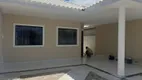 Foto 4 de Casa com 3 Quartos à venda, 108m² em Coqueiral, Araruama