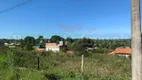 Foto 10 de Lote/Terreno à venda, 450m² em Vilatur, Saquarema