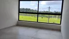 Foto 33 de Sobrado com 5 Quartos à venda, 280m² em Distrito Nova Guadalajara, Paudalho