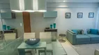 Foto 4 de Apartamento com 3 Quartos à venda, 67m² em Piedade, Jaboatão dos Guararapes