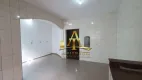 Foto 33 de Casa com 2 Quartos à venda, 336m² em Vila Engenho Novo, Barueri