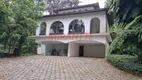 Foto 34 de Casa com 4 Quartos à venda, 645m² em Serra da Cantareira, São Paulo