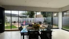 Foto 16 de Casa de Condomínio com 4 Quartos à venda, 310m² em Jardim Santa Adelaide, Cambé