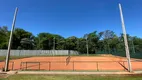 Foto 20 de Lote/Terreno com 1 Quarto à venda, 501m² em Recanto do Salto, Londrina