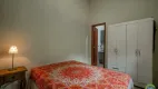 Foto 40 de Casa com 2 Quartos à venda, 90m² em Siriú, Garopaba