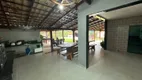 Foto 8 de Casa com 4 Quartos para venda ou aluguel, 570m² em Condominio Rancho Grande, Mateus Leme