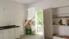 Foto 13 de Casa com 3 Quartos à venda, 84m² em Vila Gomes Cardim, São Paulo