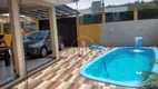 Foto 10 de Casa com 3 Quartos à venda, 126m² em Potecas, São José