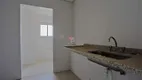 Foto 4 de Apartamento com 3 Quartos à venda, 79m² em Vila Alzira, Santo André