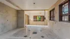 Foto 9 de Casa com 4 Quartos à venda, 720m² em Igara, Canoas
