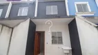 Foto 17 de Casa com 2 Quartos à venda, 70m² em Potecas, São José